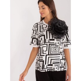 Chemisier model 197737 Lakerta