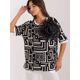 Chemisier model 197738 Lakerta