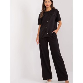 L`ensemble model 197739 Lakerta