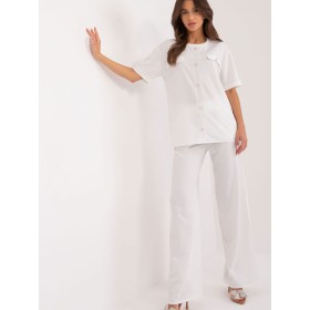 L`ensemble model 197740 Lakerta