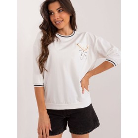 Chemisier model 197744 Relevance