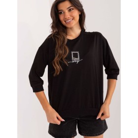 Chemisier model 197746 Relevance