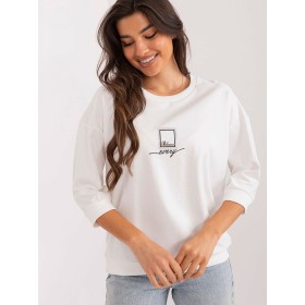 Chemisier model 197748 Relevance