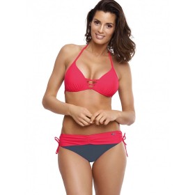 Maillot de bain deux pièces model 129530 Marko