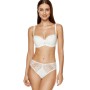 Soutien-gorge rembourré model 197771 Gorteks