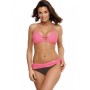 Maillot de bain deux pièces model 129533 Marko