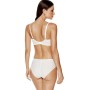 Soutien-gorge rembourré model 197771 Gorteks