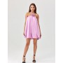 Robe de cocktail model 197785 Roco Fashion