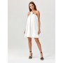 Robe de cocktail model 197786 Roco Fashion