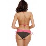 Maillot de bain deux pièces model 129533 Marko