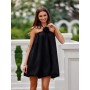 Robe de cocktail model 197788 Roco Fashion
