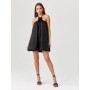 Robe de cocktail model 197788 Roco Fashion