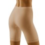 Shorts model 109661 Wolbar