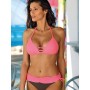 Maillot de bain deux pièces model 129533 Marko
