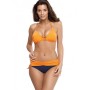 Maillot de bain deux pièces model 129535 Marko