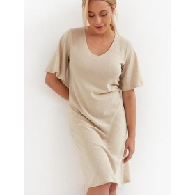 Chemise de nuit model 197801 Cana