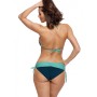 Maillot de bain deux pièces model 129538 Marko