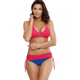Maillot de bain deux pièces model 129540 Marko