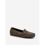 Moccasins model 197833 Step in style