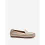 Moccasins model 197835 Step in style