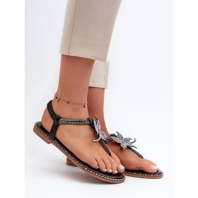 Sandales model 197842 Step in style