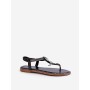 Sandales model 197842 Step in style