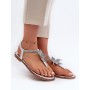 Sandales model 197843 Step in style