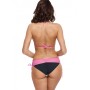 Maillot de bain deux pièces model 129541 Marko