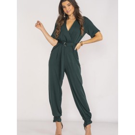 Combinaison model 197854 awama