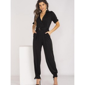 Combinaison model 197855 awama