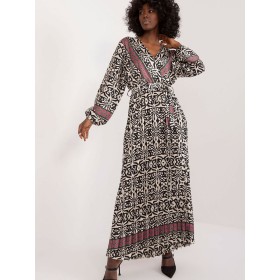 Robe de jour model 197862 Italy Moda