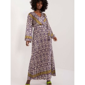 Robe de jour model 197863 Italy Moda