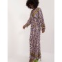 Robe de jour model 197863 Italy Moda