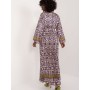 Robe de jour model 197863 Italy Moda