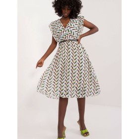 Robe de jour model 197867 Italy Moda