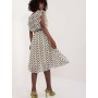 Robe de jour model 197867 Italy Moda