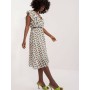 Robe de jour model 197867 Italy Moda