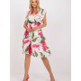 Robe de jour model 197871 Italy Moda