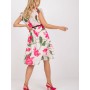 Robe de jour model 197871 Italy Moda