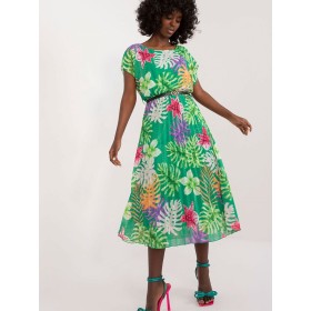 Robe de jour model 197872 Italy Moda