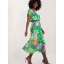 Robe de jour model 197872 Italy Moda