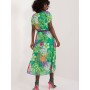 Robe de jour model 197872 Italy Moda