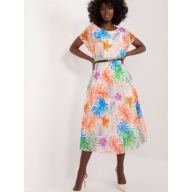 Robe de jour model 197873 Italy Moda