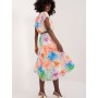 Robe de jour model 197873 Italy Moda