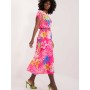 Robe de jour model 197874 Italy Moda