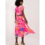Robe de jour model 197874 Italy Moda