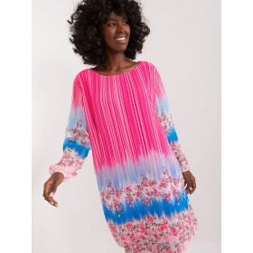 Robe de jour model 197877 Italy Moda