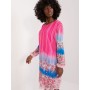 Robe de jour model 197877 Italy Moda