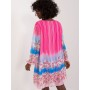 Robe de jour model 197877 Italy Moda