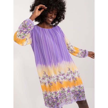 Robe de jour model 197878 Italy Moda